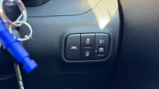 Hyundai i10 1.0 T-GDi N Line 5dr Petrol Hatchback